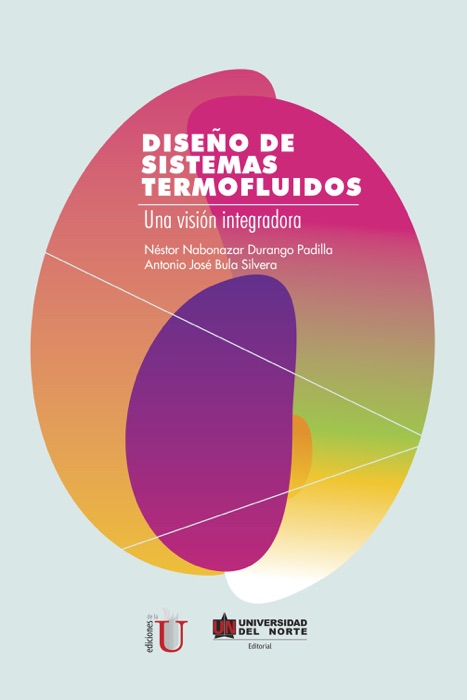 Diseño de sistemas termofluidos