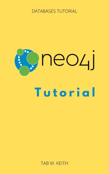 Neo4j Tutorial