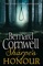 Sharpe?s Honour - Bernard Cornwell