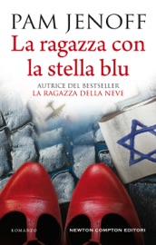 Download La ragazza con la stella blu