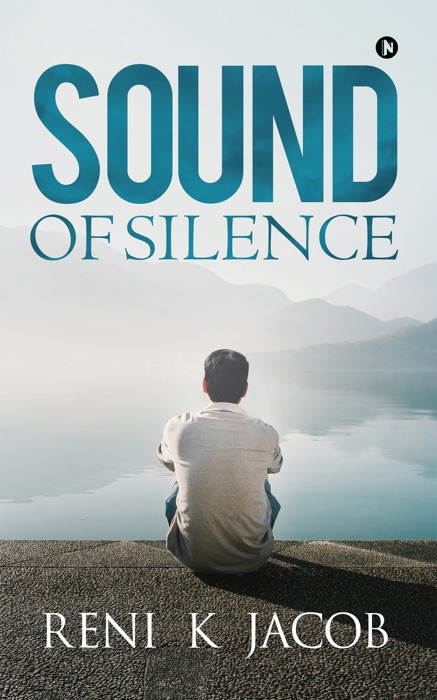 Sound of Silence