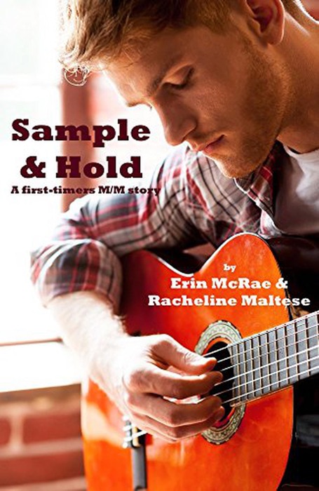 Sample and Hold