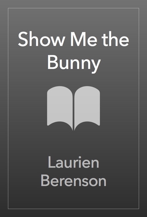 Show Me the Bunny