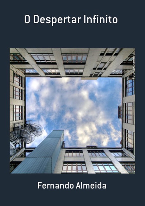 O Despertar Infinito