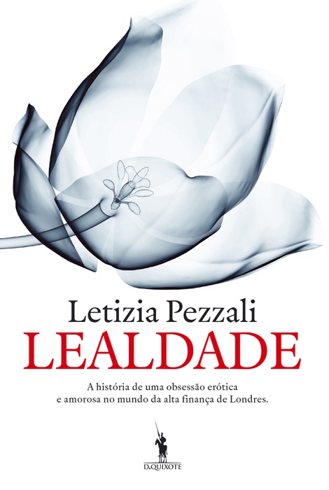 Lealdade