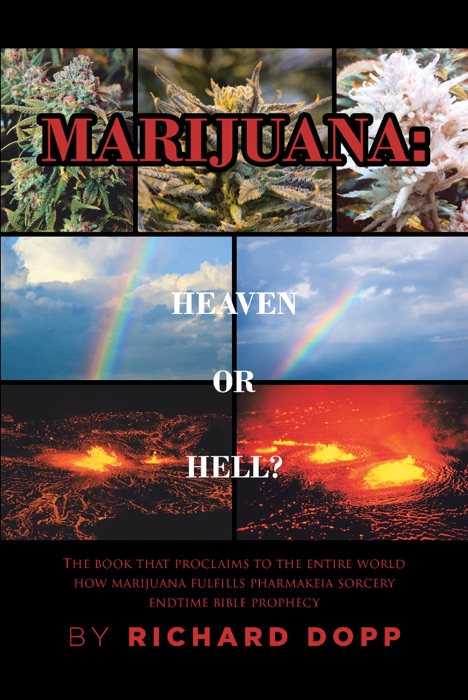 Marijuana