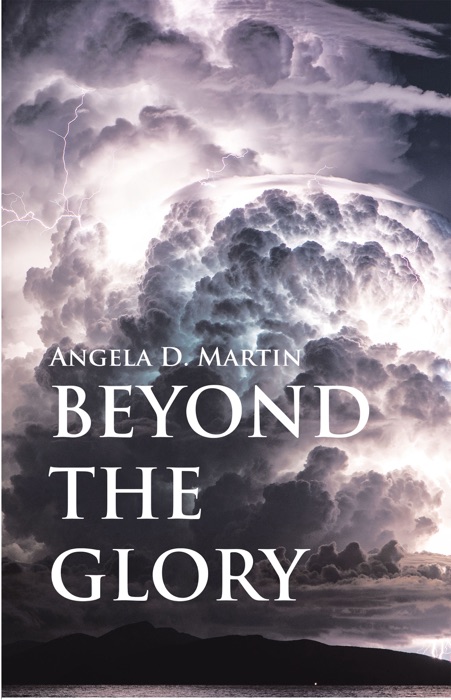 Beyond the Glory