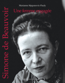 Simone de Beauvoir - Marianne Stjepanovic-Pauly