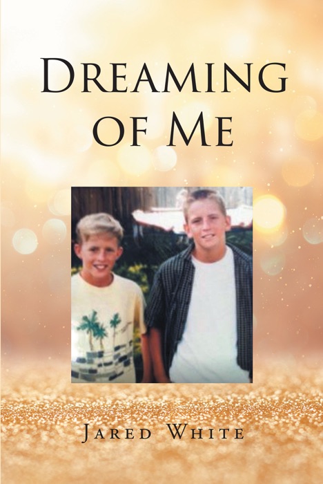 Dreaming of Me
