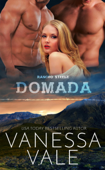 Domada - Vanessa Vale