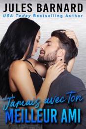 Download Jamais avec ton meilleur ami