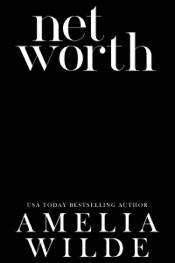 Download Net Worth