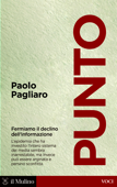 Punto - Paolo Pagliaro