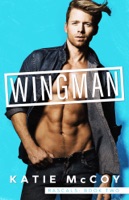 Wingman - GlobalWritersRank