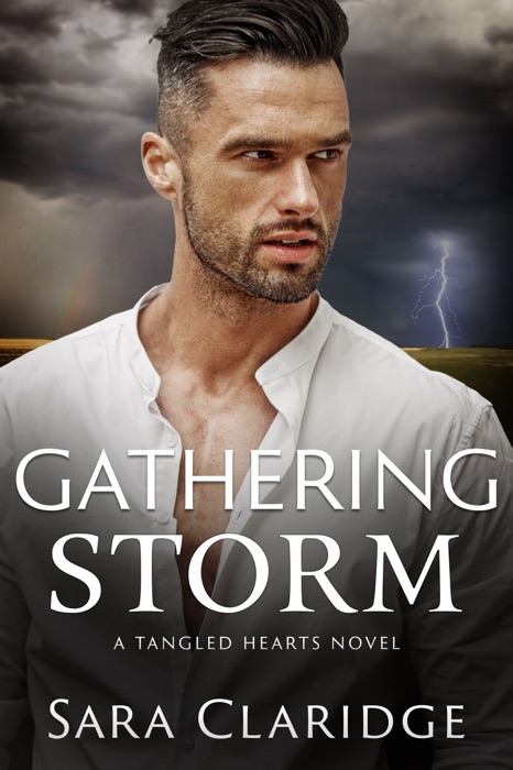 Gathering Storm