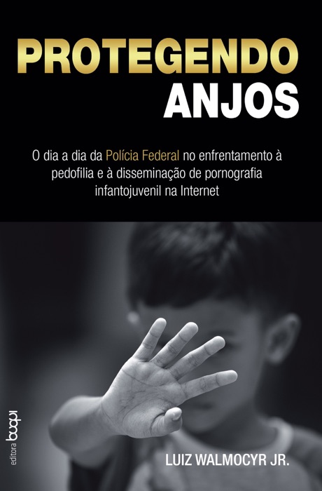 Protegendo Anjos
