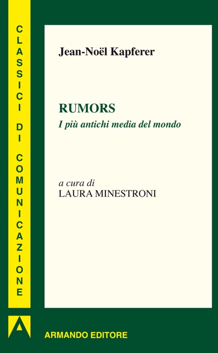 Rumors