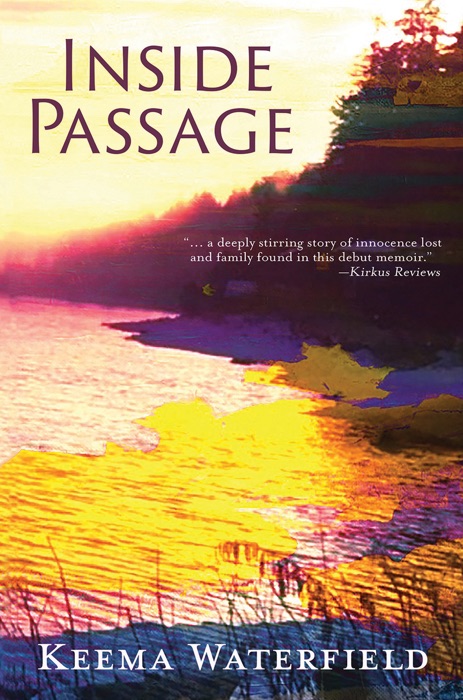 Inside Passage