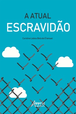 Capa do livro A Origem do Totalitarismo de Hannah Arendt