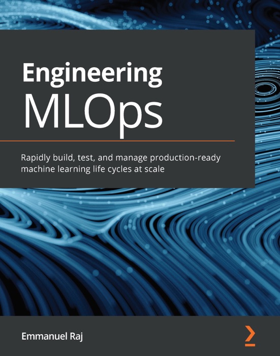 Engineering MLOps