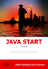 Java Start - Andre Campos