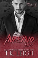 Inferno: Part 1