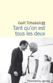 Download Tant qu'on est tous les deux