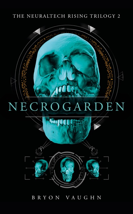 Necrogarden