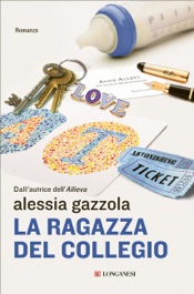 Download La ragazza del collegio