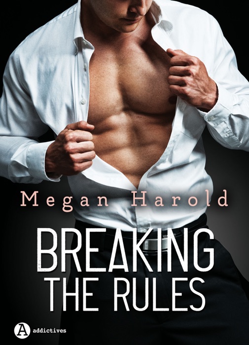 Breaking the Rules (teaser)