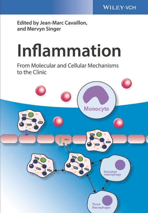 Inflammation