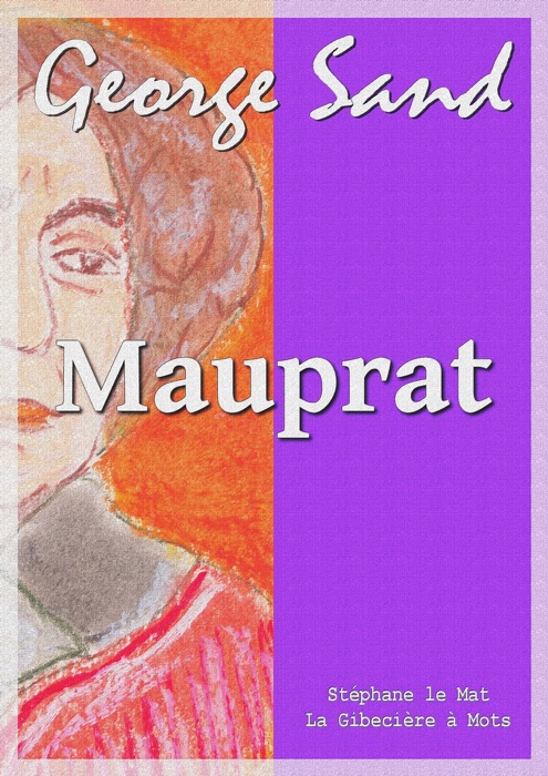 Mauprat