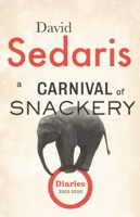 A Carnival of Snackery - GlobalWritersRank