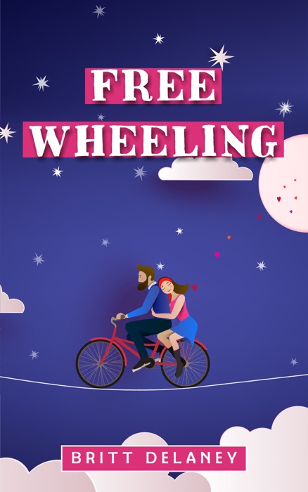 Free Wheeling