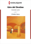 Giro Del Destino - Chieko Hara