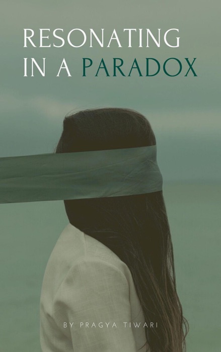 Resonating In A Paradox