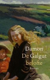 Download De belofte