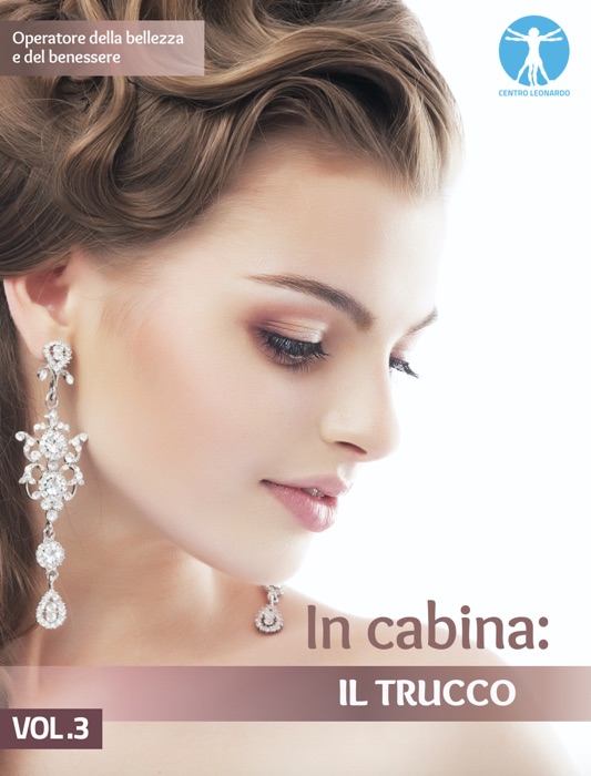 In cabina: Il trucco vol.3