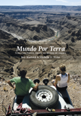 Mundo por terra - Roy Rudnick & Michelle Francine Weiss