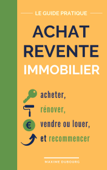 Achat Revente Immobilier - Maxime Dubourg