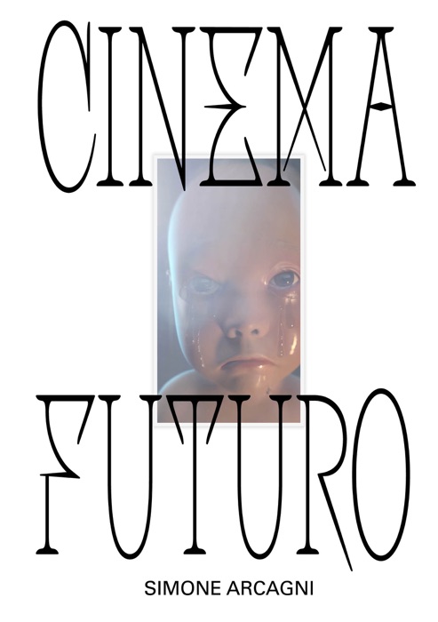 Cinema futuro