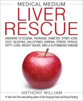 Medical Medium Liver Rescue - GlobalWritersRank