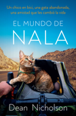 El mundo de Nala - Dean Nicholson