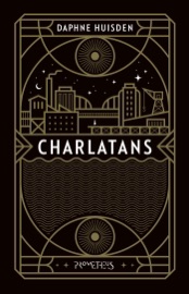 Download Charlatans