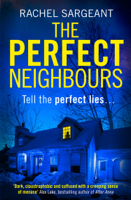Rachel Sargeant - The Perfect Neighbours artwork