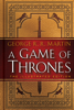 A Game of Thrones: The Illustrated Edition - George R.R. Martin