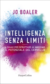 Intelligenza senza limiti