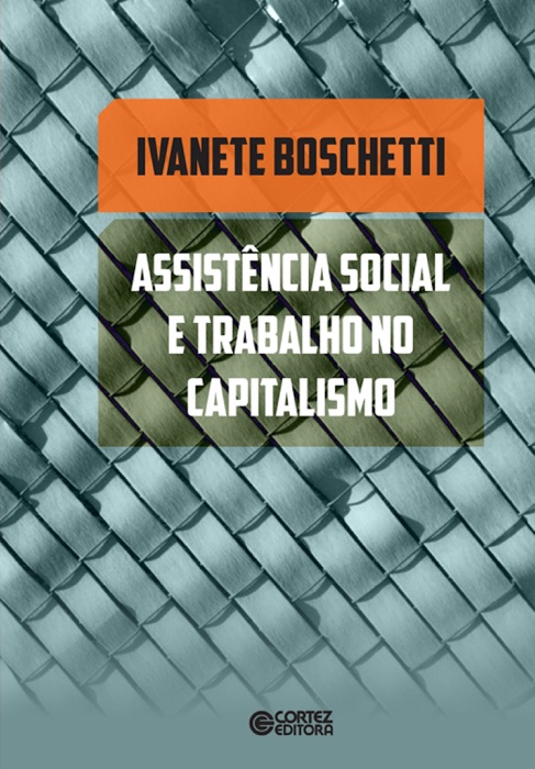 Assistência social e trabalho no capitalismo