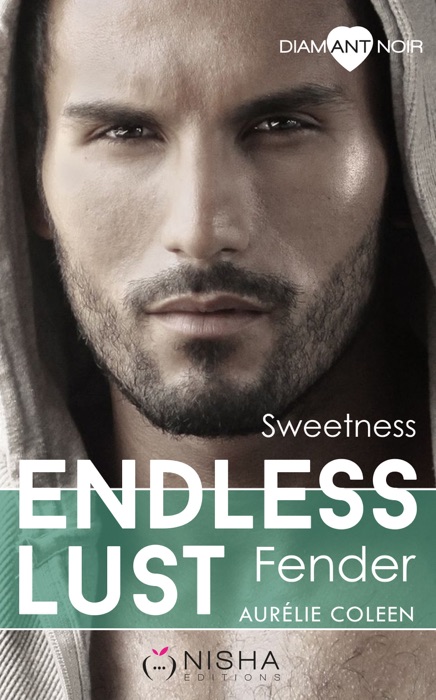 Endless Lust - Fender Sweetness