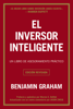 El Inversor inteligente - Benjamin Graham